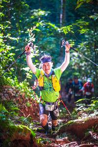 BIB: 95724
                            <button type="button" onclick="openModal(19331533)" class="btn btn-primary btn-sm float-right btn-popup" data-toggle="modal" data-target=".modal-high-quality">
                        <i class="fas fa-shopping-cart"></i> Add to Cart
                    </button>
                                            <button type="button" onclick="isThisMe(19331533, true)" class="btn btn-success btn-sm float-right btn-popup btn-isme hidden" data-toggle="tooltip" data-placement="bottom" title="นี่คือรูปของคุณใช่ไหม คลิกที่นี่เพื่อเอาเข้าอัลบั้ม">
                        <i class="fas fa-plus"></i> Add to album
                    </button>
                    <button type="button" onclick="isThisMe(19331533, false)" class="btn btn-warning btn-sm float-right btn-popup btn-isnotme hidden">
                        <i class="fas fa-ban"></i> Remove from album
                    </button>